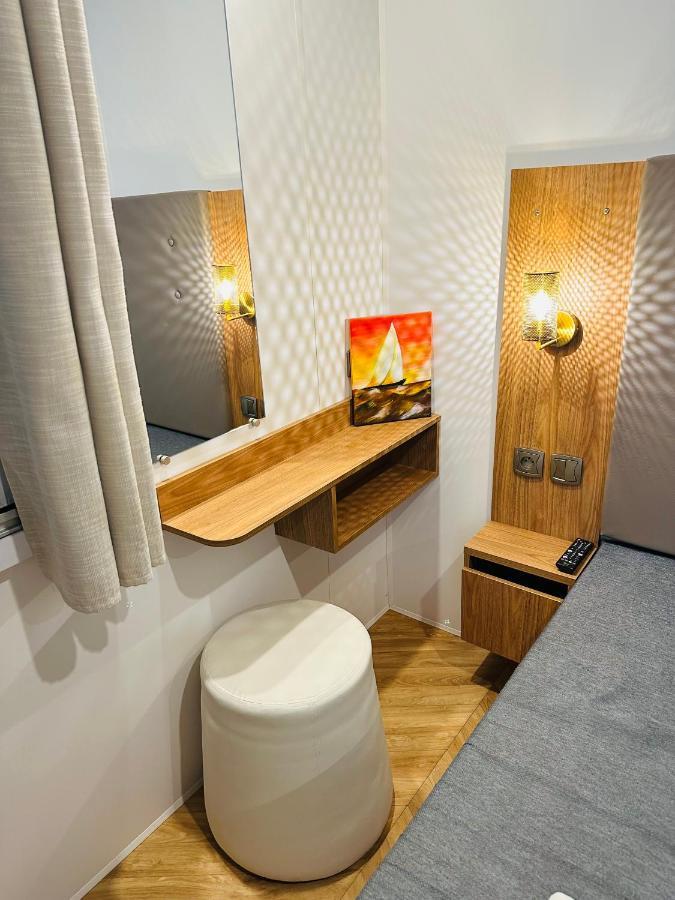 Luxury Seaside Cottage 28 Knokke-Heist Kültér fotó