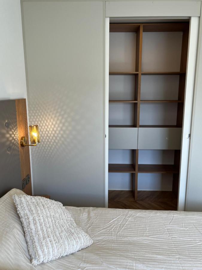 Luxury Seaside Cottage 28 Knokke-Heist Kültér fotó