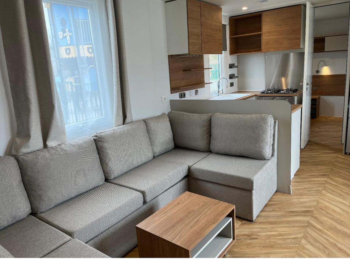 Luxury Seaside Cottage 28 Knokke-Heist Kültér fotó