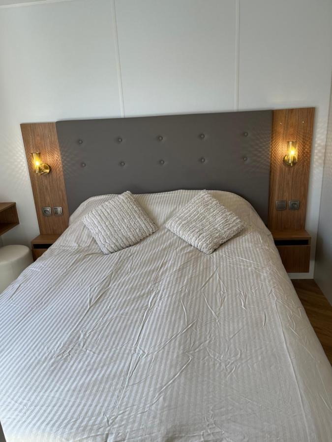 Luxury Seaside Cottage 28 Knokke-Heist Kültér fotó